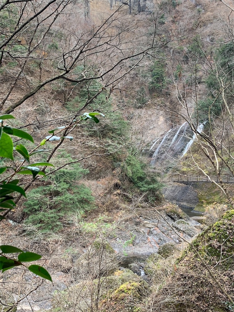 f:id:Kajirin1:20201212171910j:image