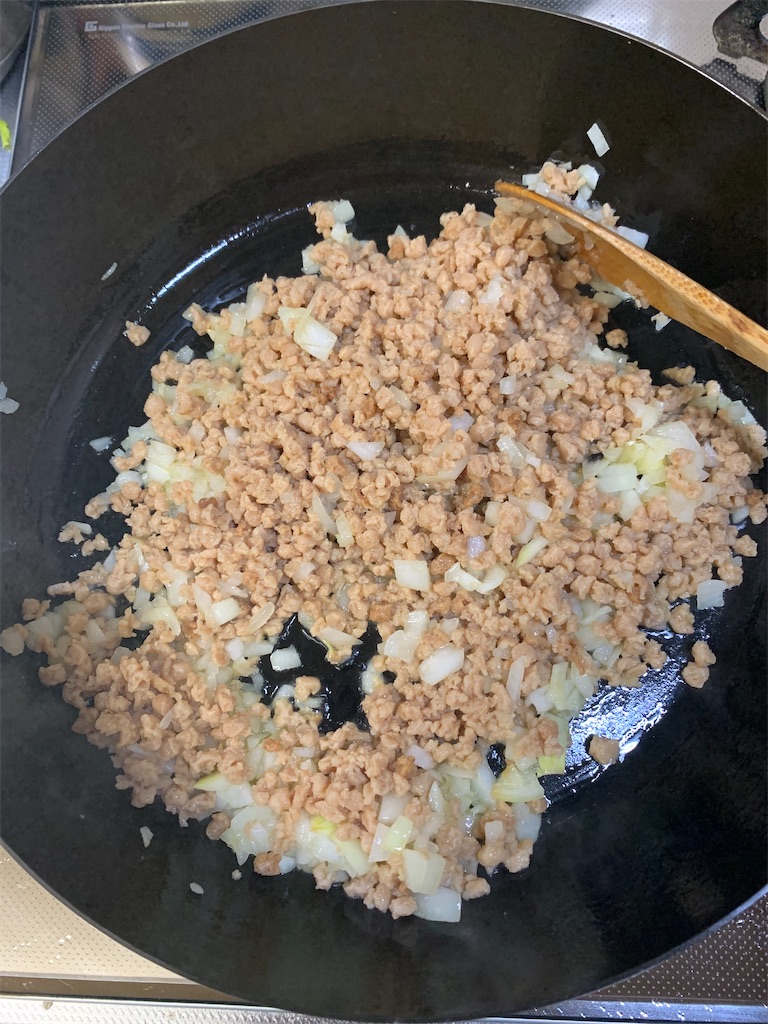 f:id:Kajirin1:20210112234647j:image