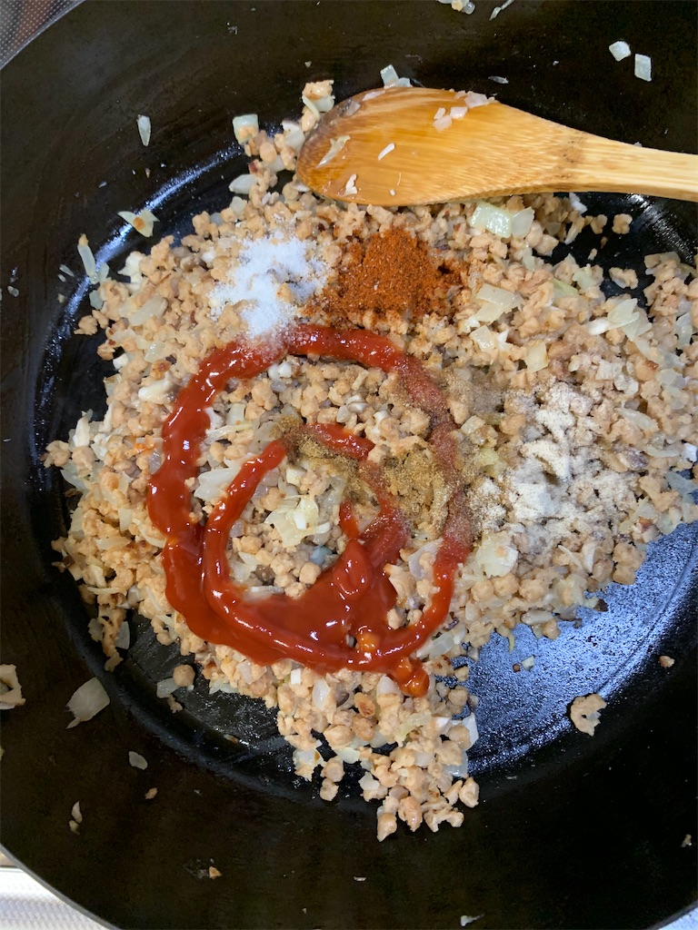 f:id:Kajirin1:20210112234650j:image