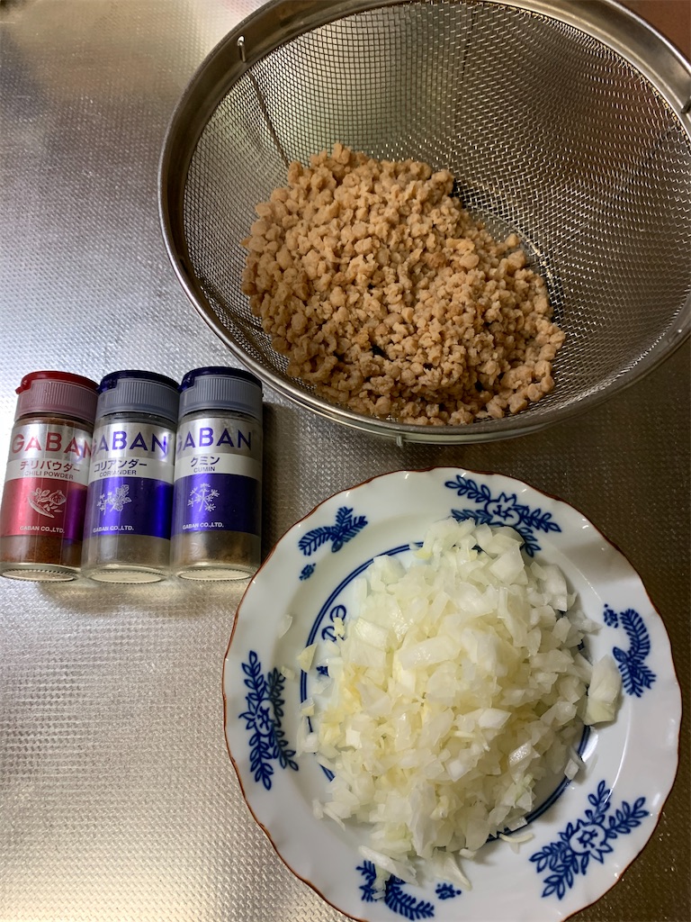 f:id:Kajirin1:20210112234653j:image