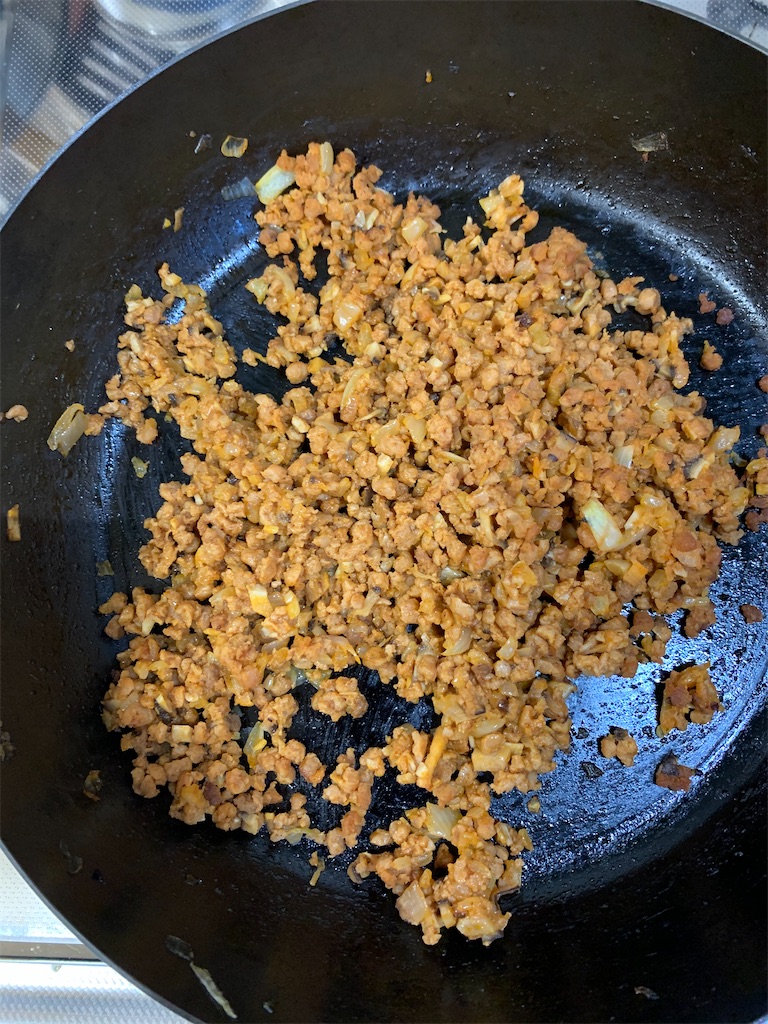 f:id:Kajirin1:20210113121003j:image