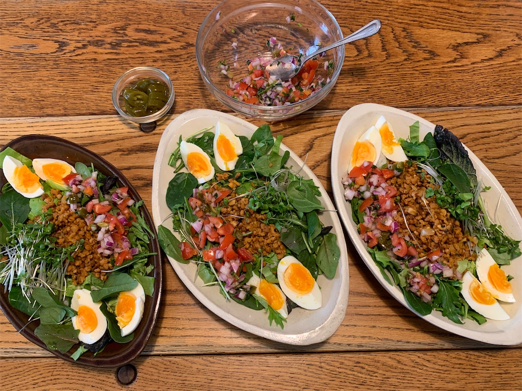 f:id:Kajirin1:20210113121335j:image