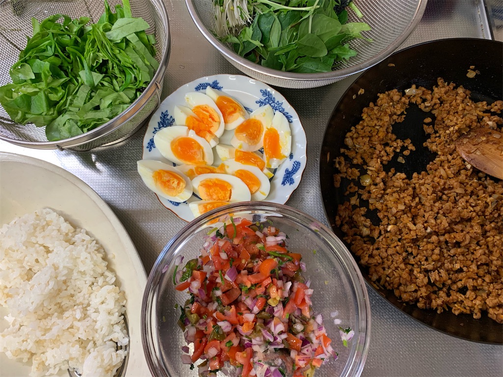 f:id:Kajirin1:20210113121338j:image