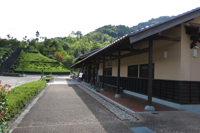 f:id:Kajirin1:20210206184533j:plain