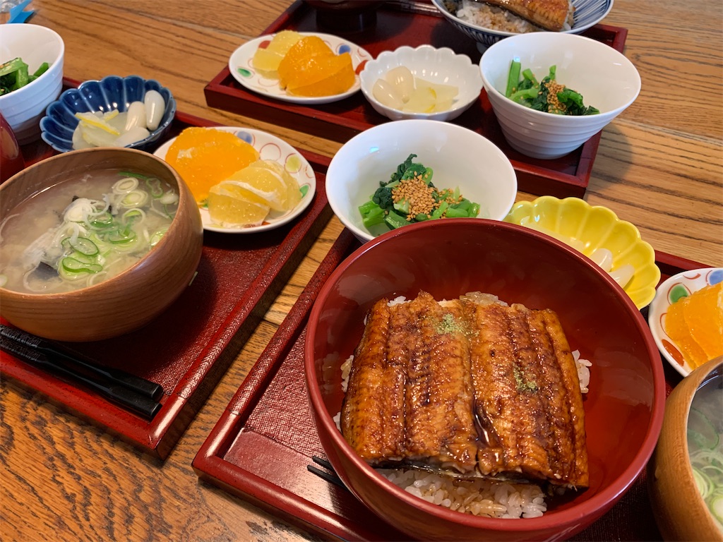 f:id:Kajirin1:20210208161330j:image f:id:Kajirin1:20210208161330j:image