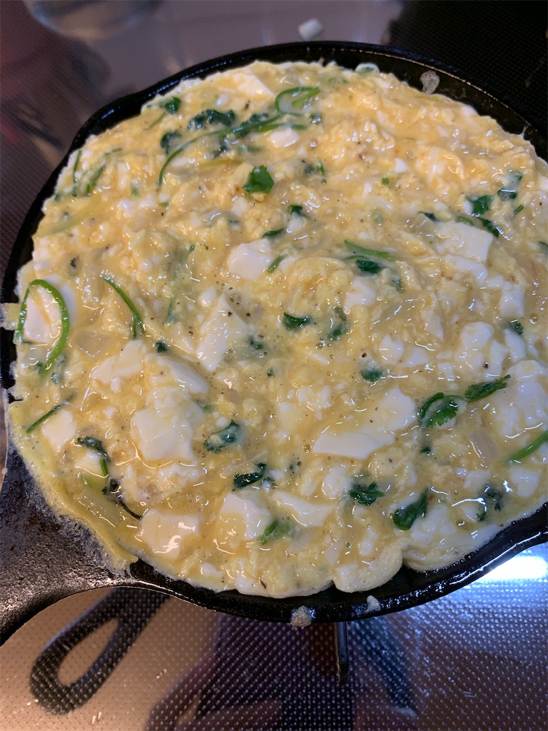 f:id:Kajirin1:20210220200805j:image f:id:Kajirin1:20210220200805j:image