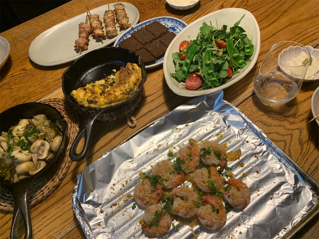 f:id:Kajirin1:20210220200809j:image f:id:Kajirin1:20210220200809j:image