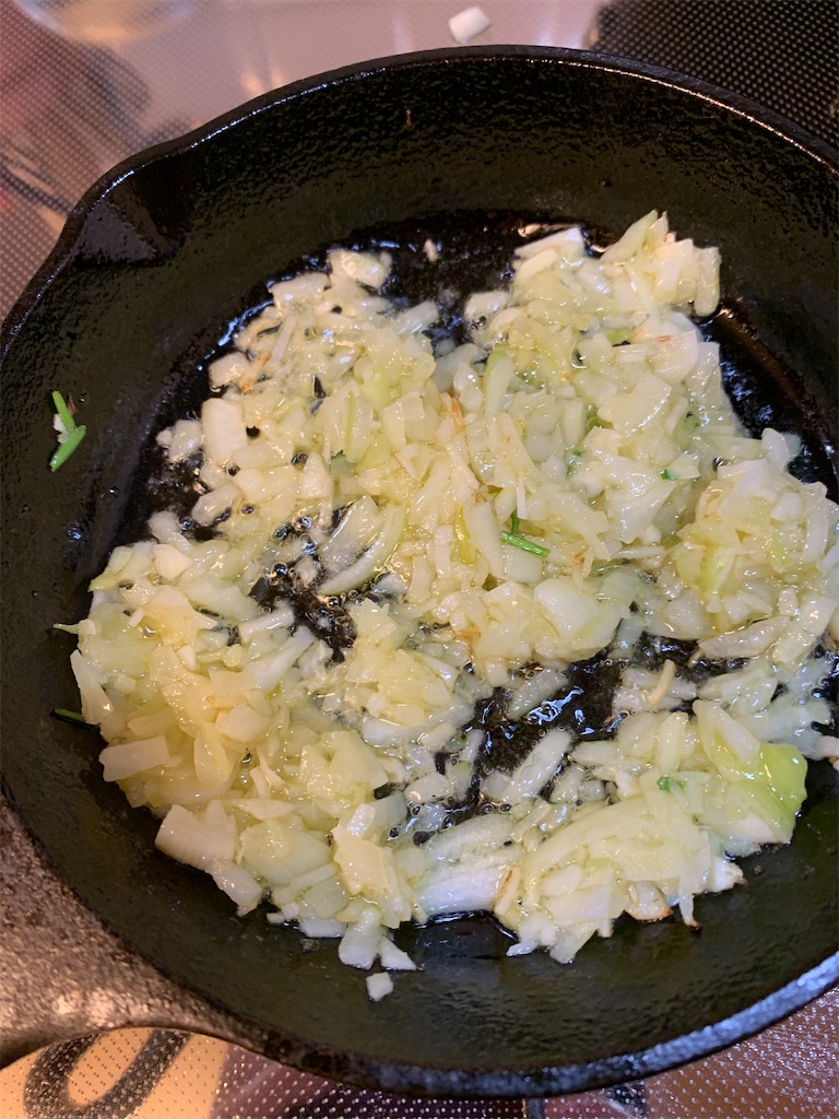 f:id:Kajirin1:20210220200813j:image f:id:Kajirin1:20210220200813j:image