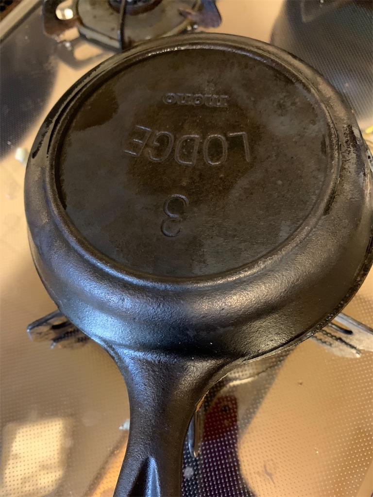 f:id:Kajirin1:20210220200820j:image f:id:Kajirin1:20210220200820j:image