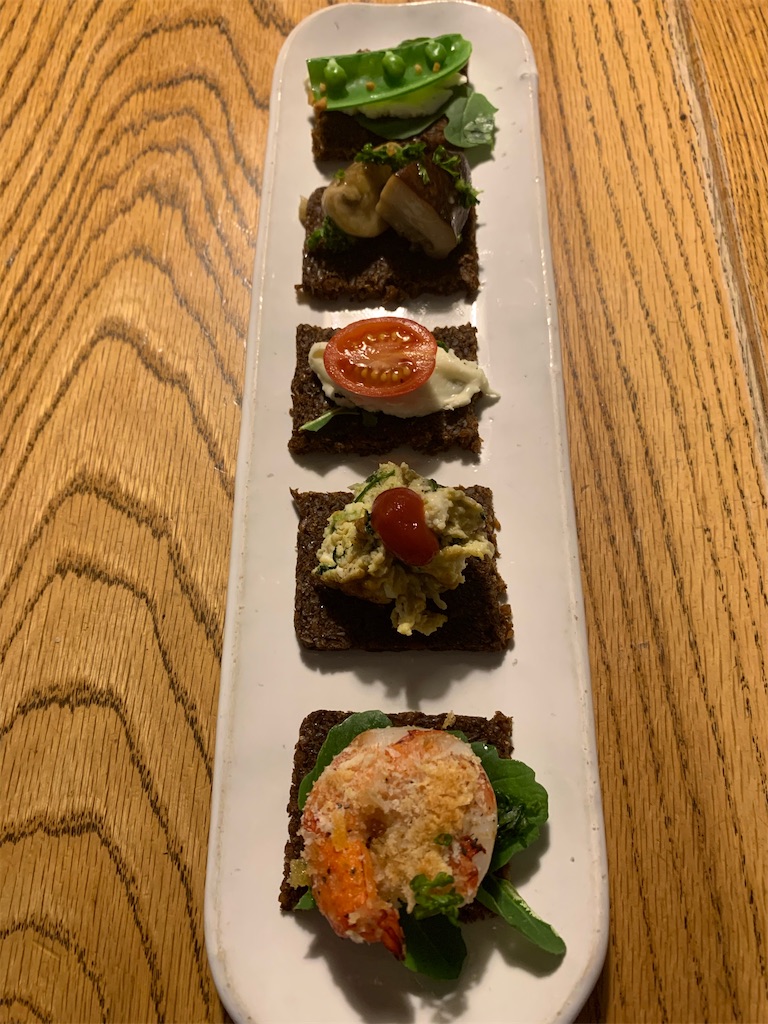 f:id:Kajirin1:20210220200823j:image f:id:Kajirin1:20210220200823j:image