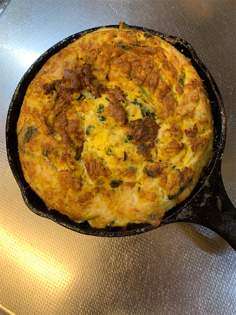 f:id:Kajirin1:20210220200830j:image f:id:Kajirin1:20210220200830j:image