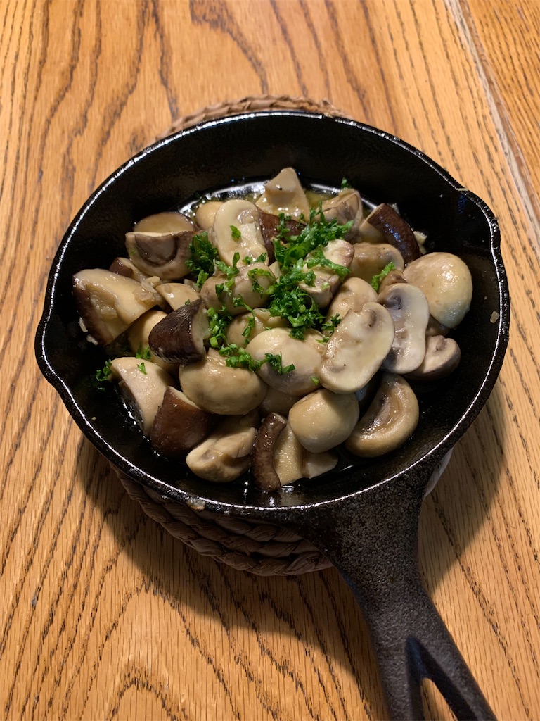 f:id:Kajirin1:20210220200843j:image f:id:Kajirin1:20210220200843j:image