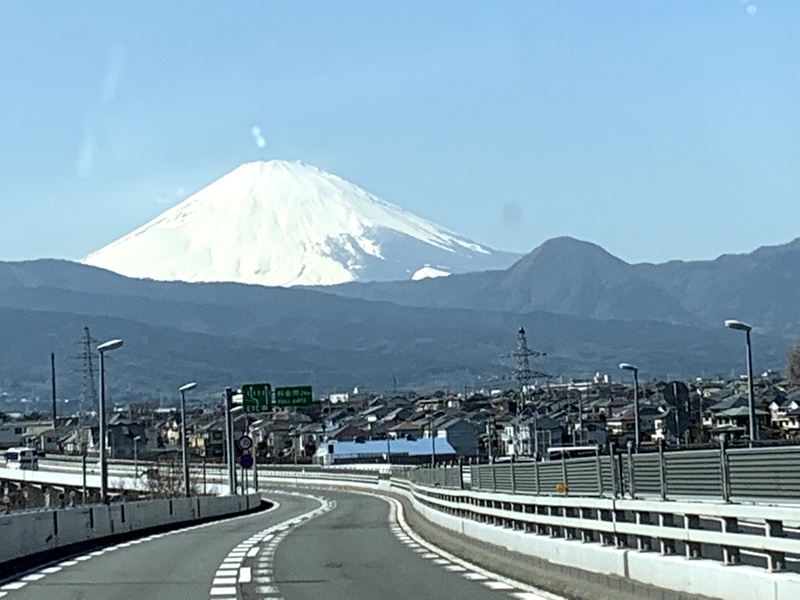 星野リゾート界伊東宿泊記 Kajirinhappyのブログ