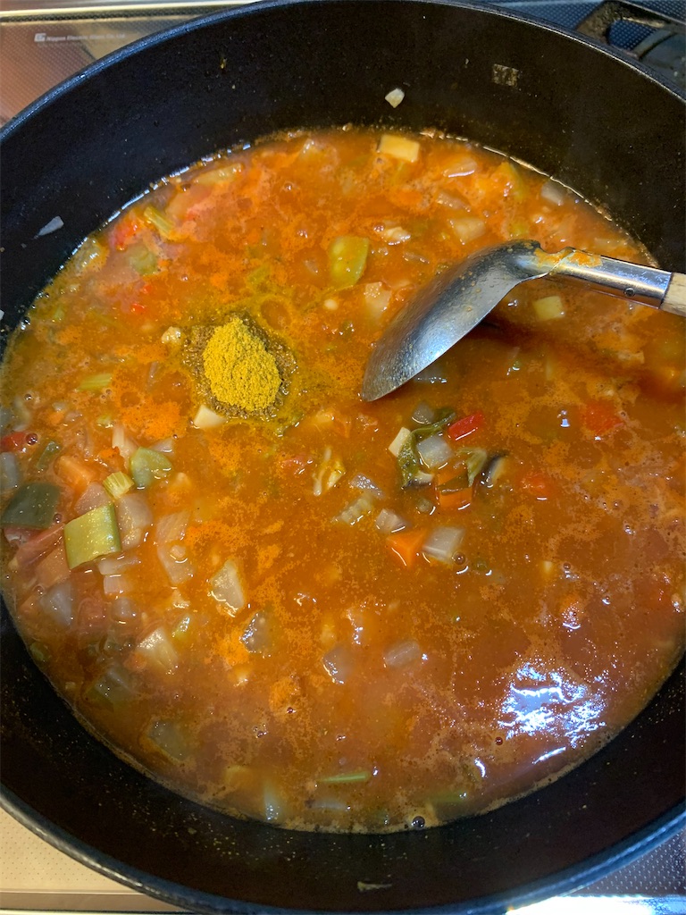 f:id:Kajirin1:20210311120240j:image f:id:Kajirin1:20210311120240j:image