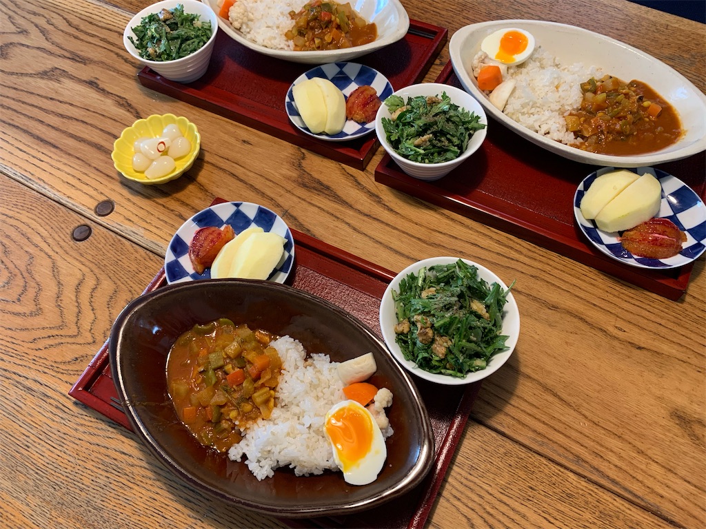 f:id:Kajirin1:20210311120246j:image f:id:Kajirin1:20210311120246j:image