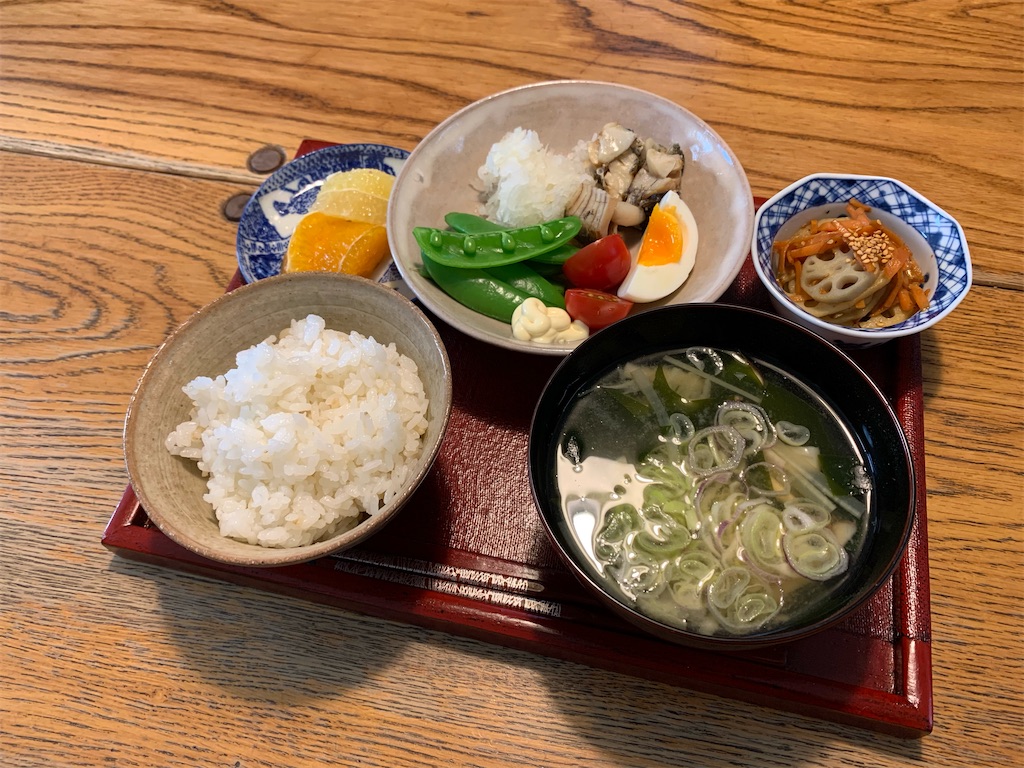 f:id:Kajirin1:20210315135135j:image f:id:Kajirin1:20210315135135j:image