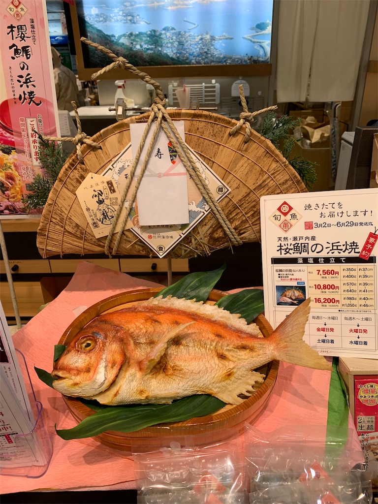 f:id:Kajirin1:20210413233012j:image