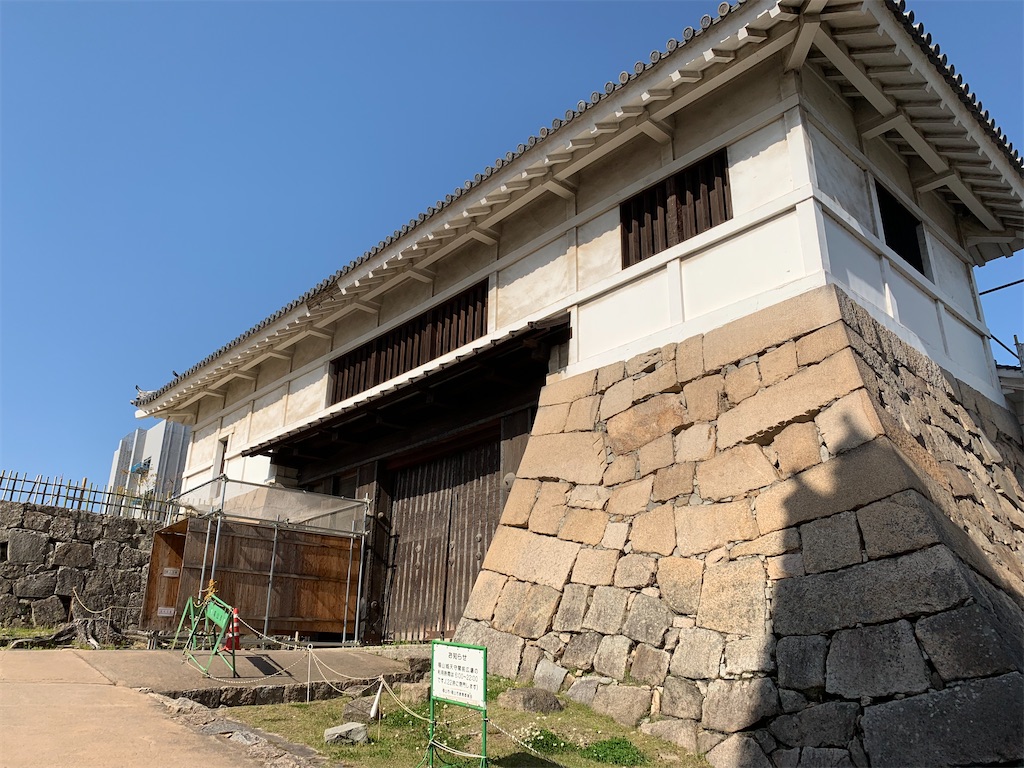 f:id:Kajirin1:20210413233033j:image