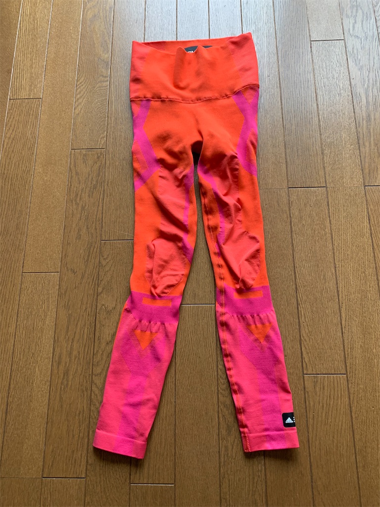 f:id:Kajirin1:20210511144251j:image