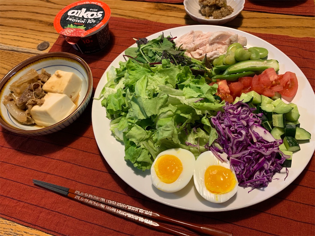 f:id:Kajirin1:20210511193512j:image