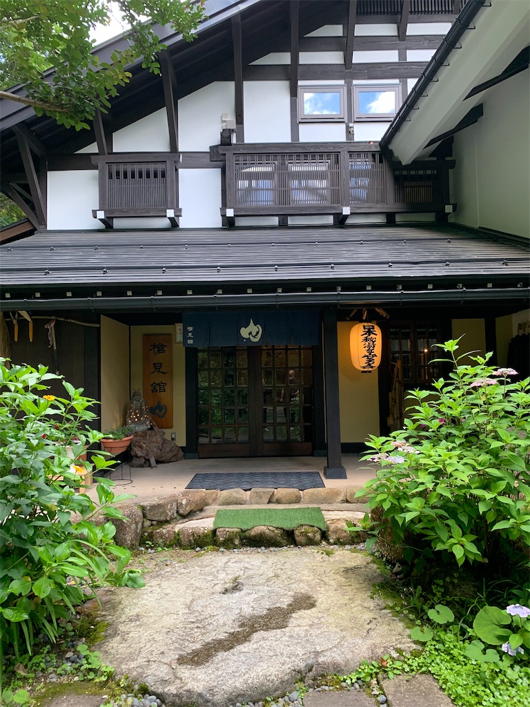 f:id:Kajirin1:20210807151050j:image f:id:Kajirin1:20210807151050j:image