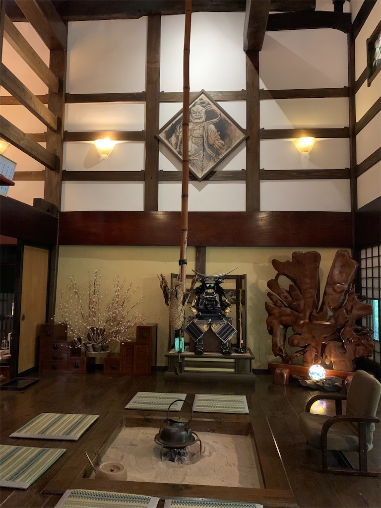 f:id:Kajirin1:20210822084506j:image f:id:Kajirin1:20210822084506j:image