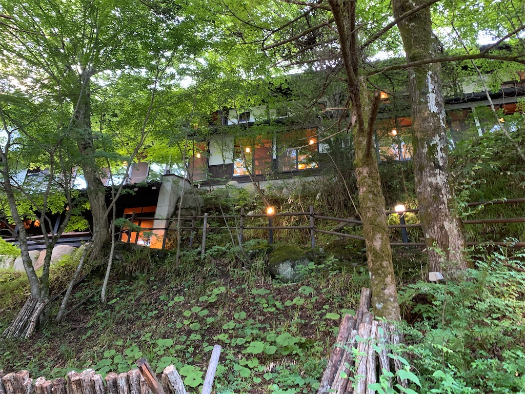 f:id:Kajirin1:20210822141245j:image f:id:Kajirin1:20210822141245j:image