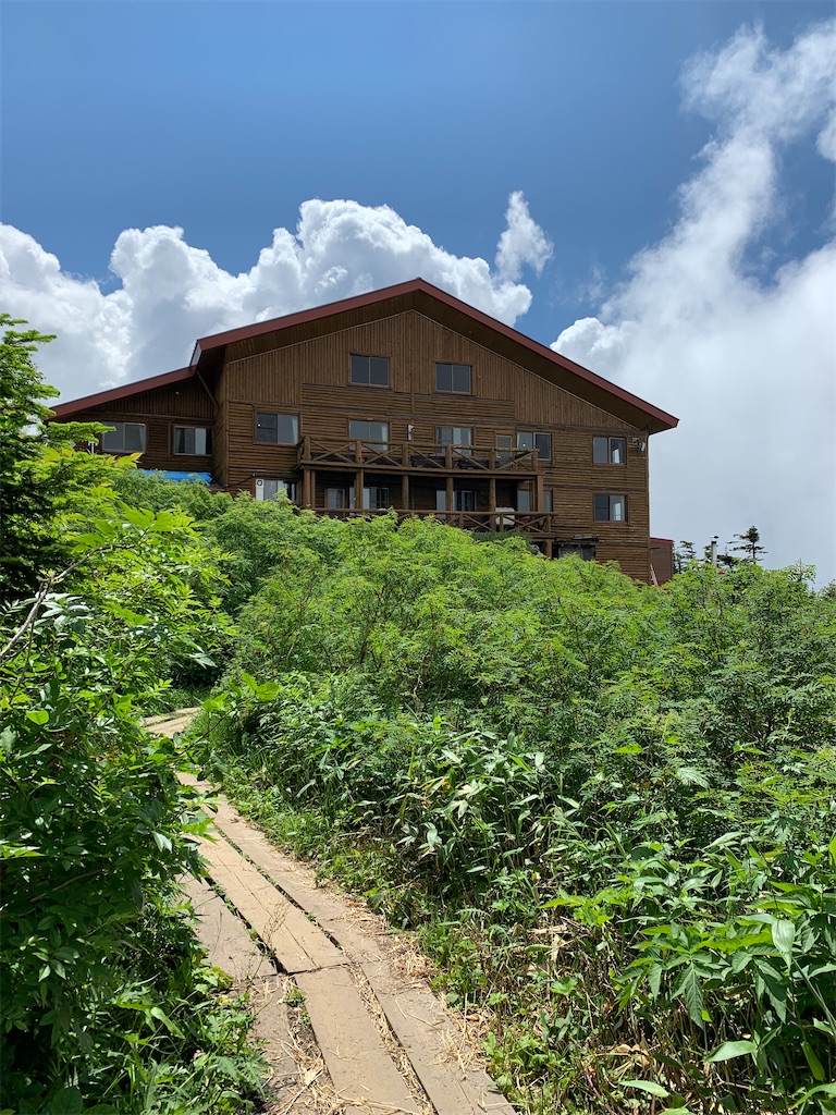 f:id:Kajirin1:20210822152922j:image f:id:Kajirin1:20210822152922j:image