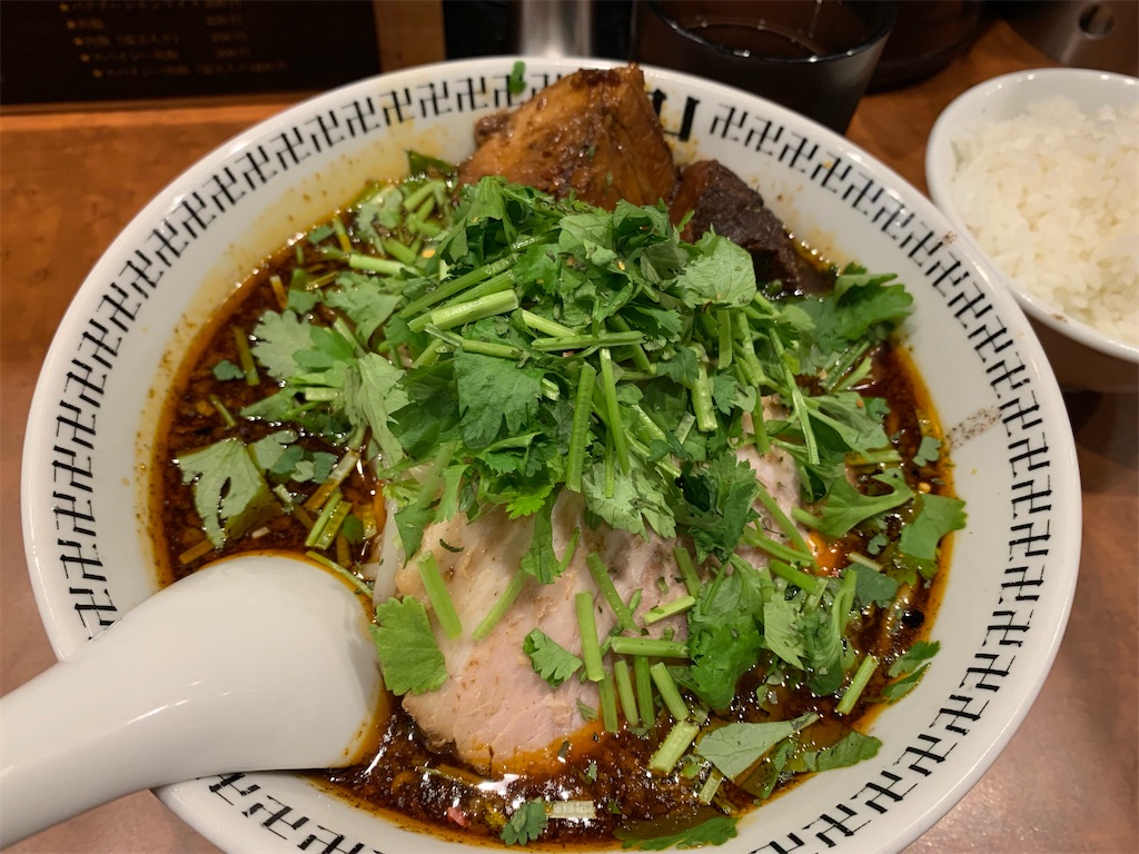 f:id:Kajirin1:20210920140832j:image