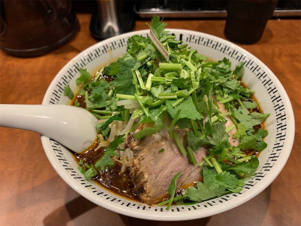 f:id:Kajirin1:20210920140834j:image