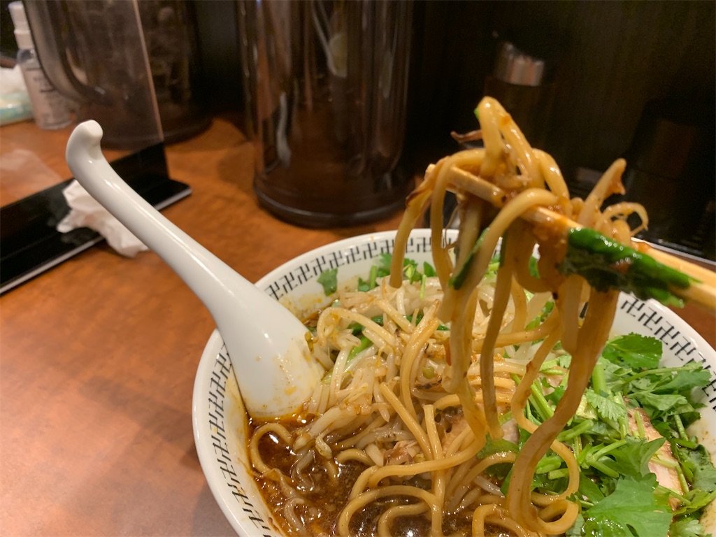 f:id:Kajirin1:20210920140853j:image