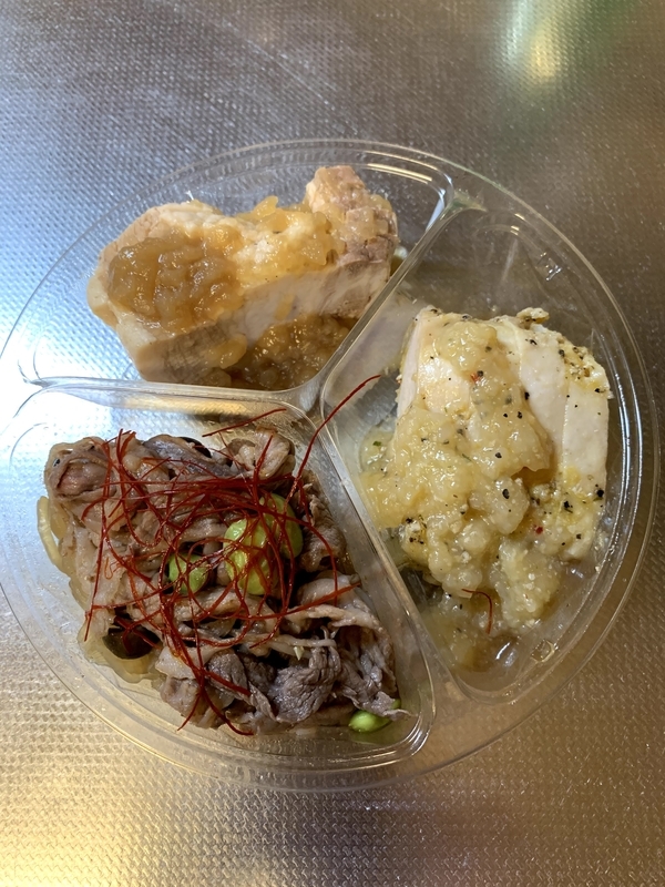 タケダワイナリー】【山形のお土産】 - Kajirinhappyのブログ