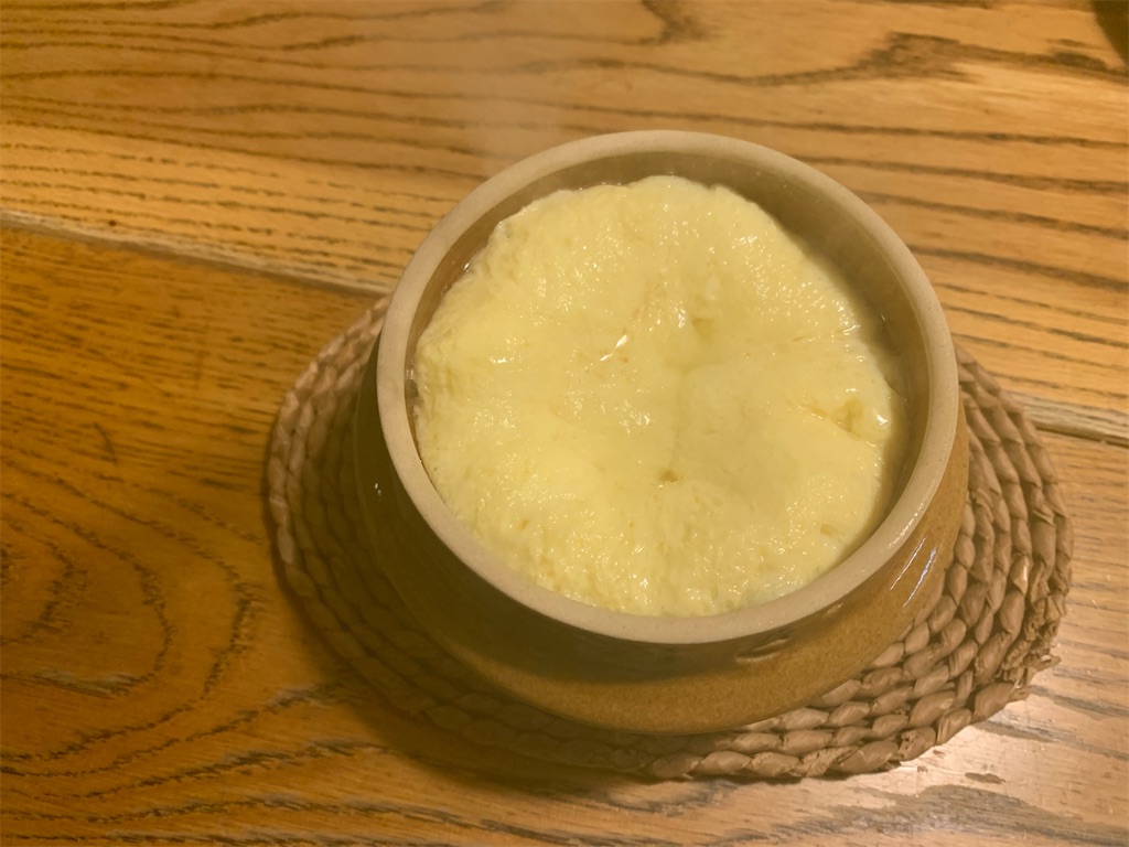 f:id:Kajirin1:20211016115221j:image f:id:Kajirin1:20211016115221j:image