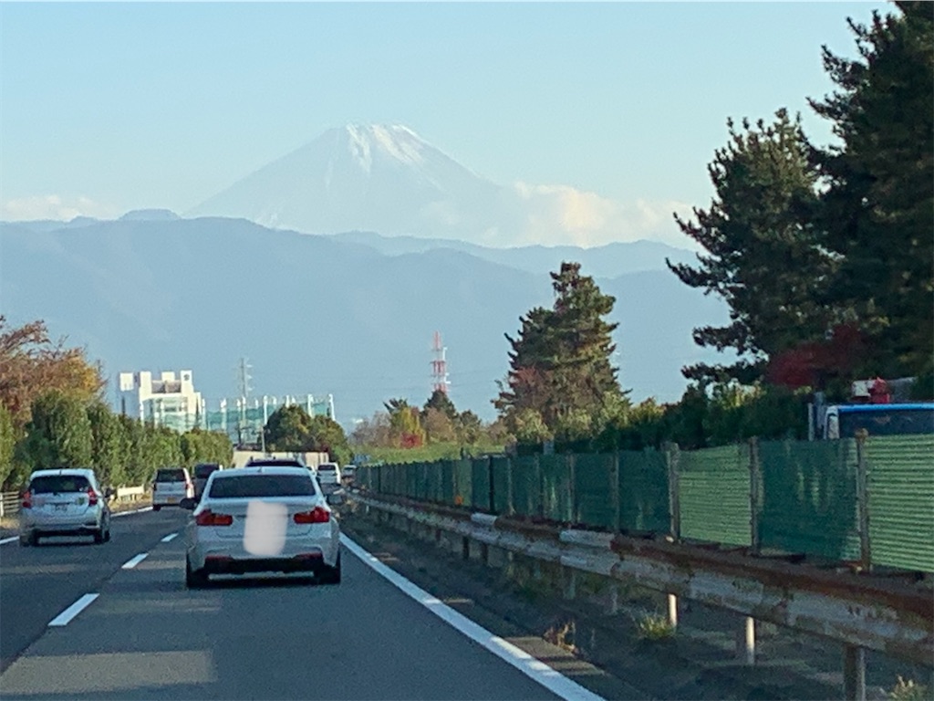 f:id:Kajirin1:20211122135637j:image