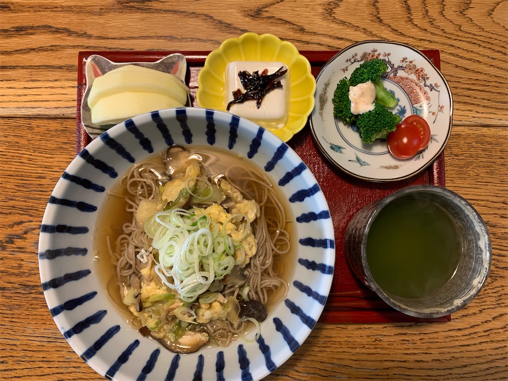 f:id:Kajirin1:20220124123812j:image