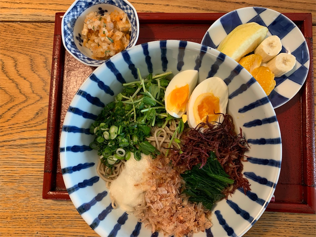 f:id:Kajirin1:20220204122829j:plain