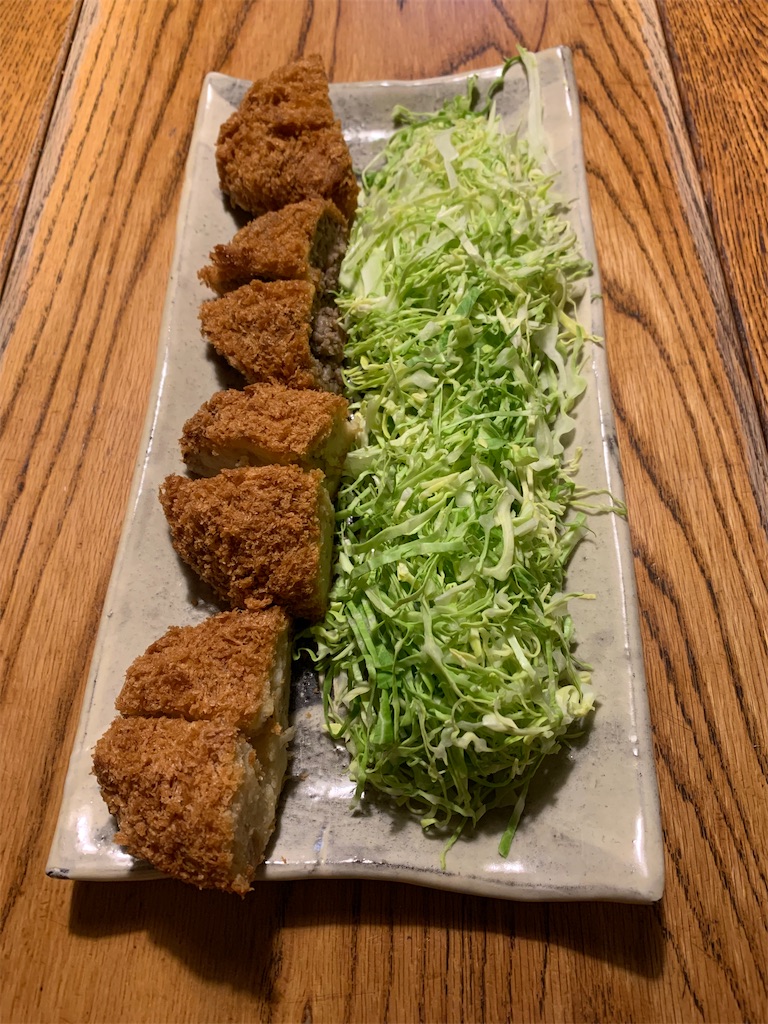 f:id:Kajirin1:20220227191918j:plain