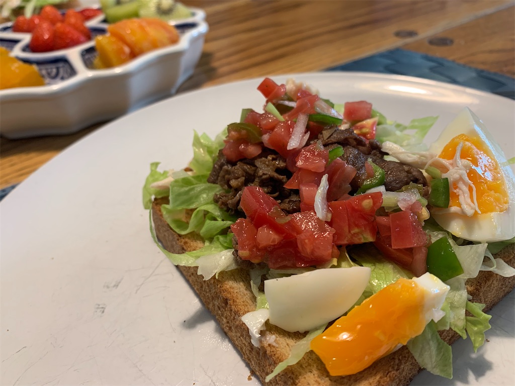 f:id:Kajirin1:20220418165140j:image