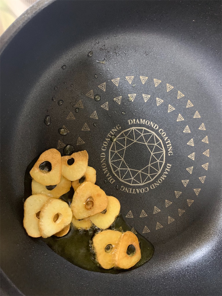 鰹の美味しい季節 鰹の柵を二回に分けて食す 初日は刺身で翌日はオートミール漬け丼で Kajirinhappyのブログ