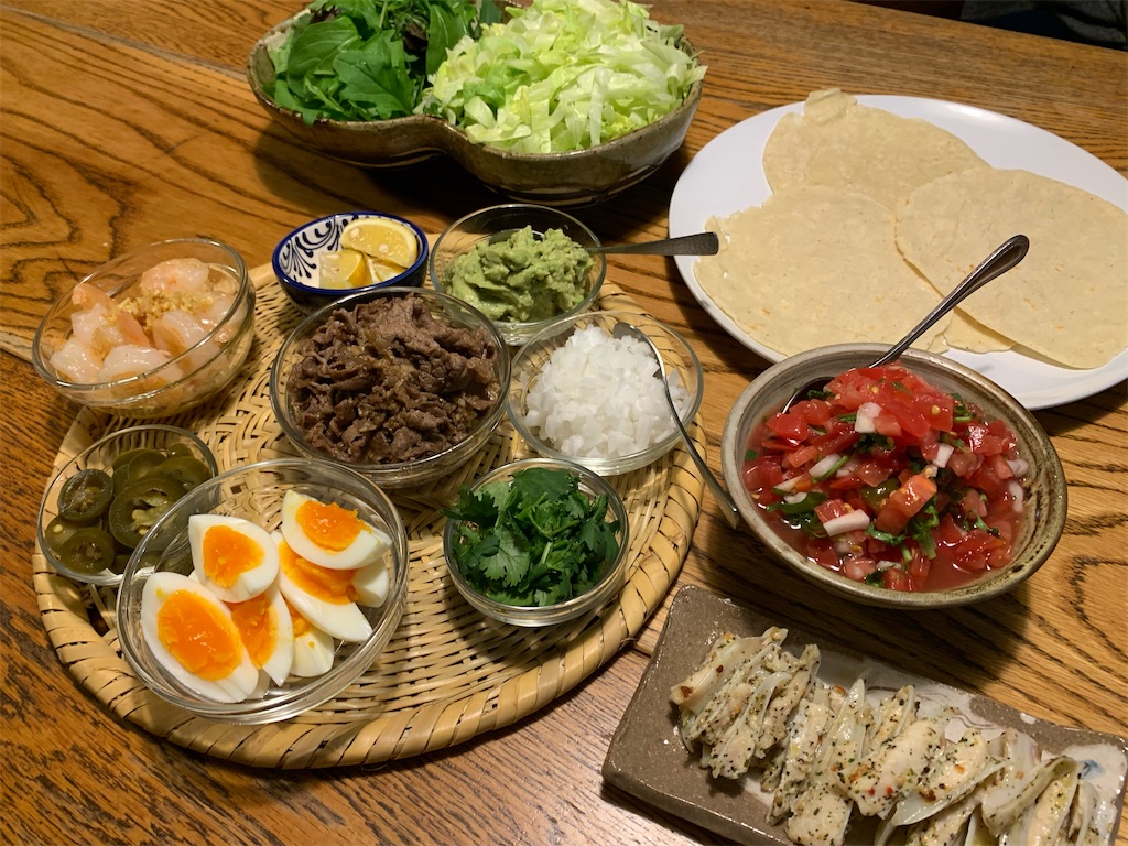 f:id:Kajirin1:20220514205740j:image