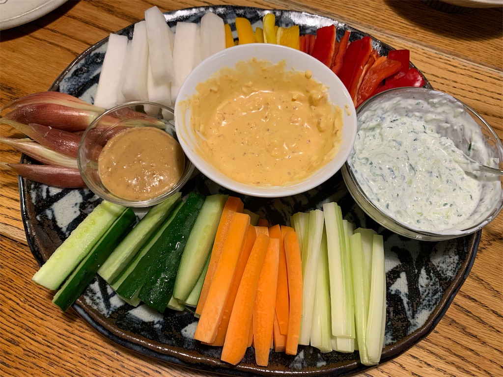 f:id:Kajirin1:20220604123243j:image f:id:Kajirin1:20220604123243j:image