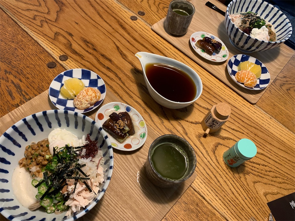 f:id:Kajirin1:20220714131205j:image