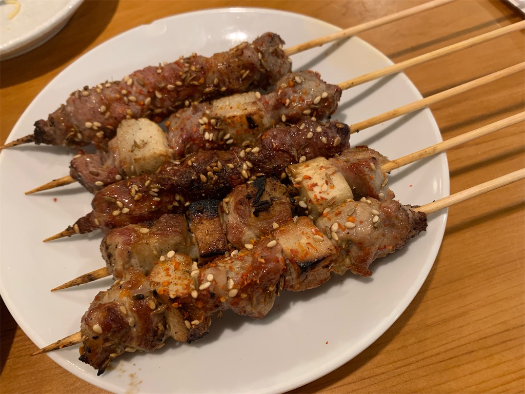 f:id:Kajirin1:20220715102515j:image