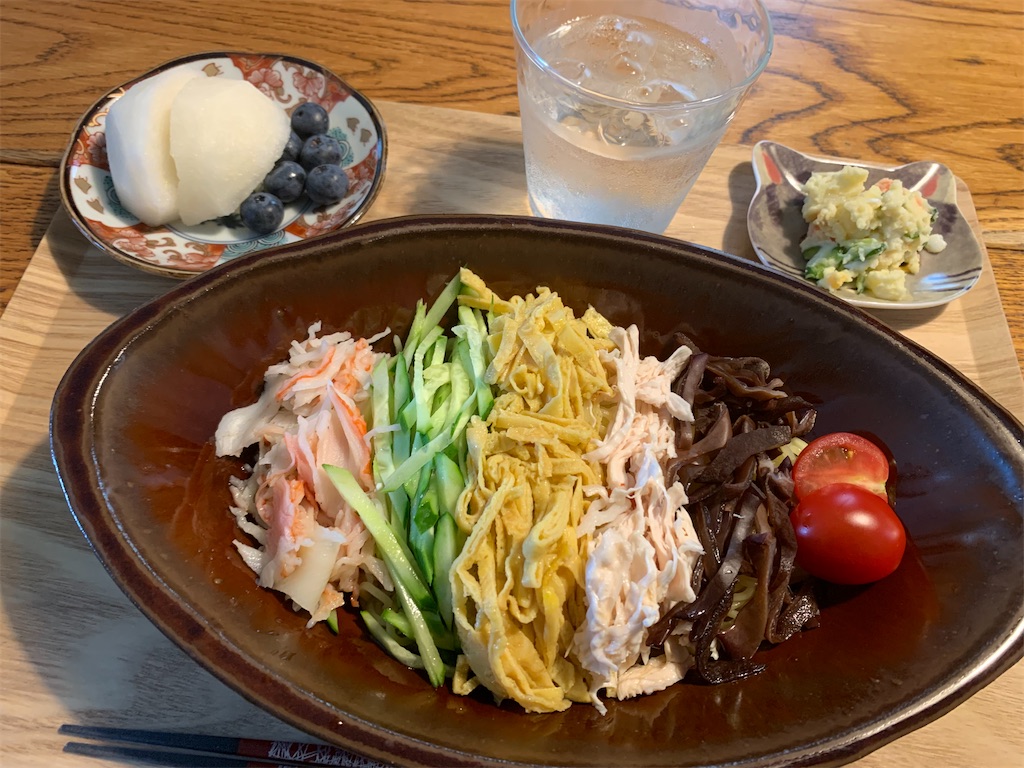 f:id:Kajirin1:20220725201221j:image f:id:Kajirin1:20220725201221j:image