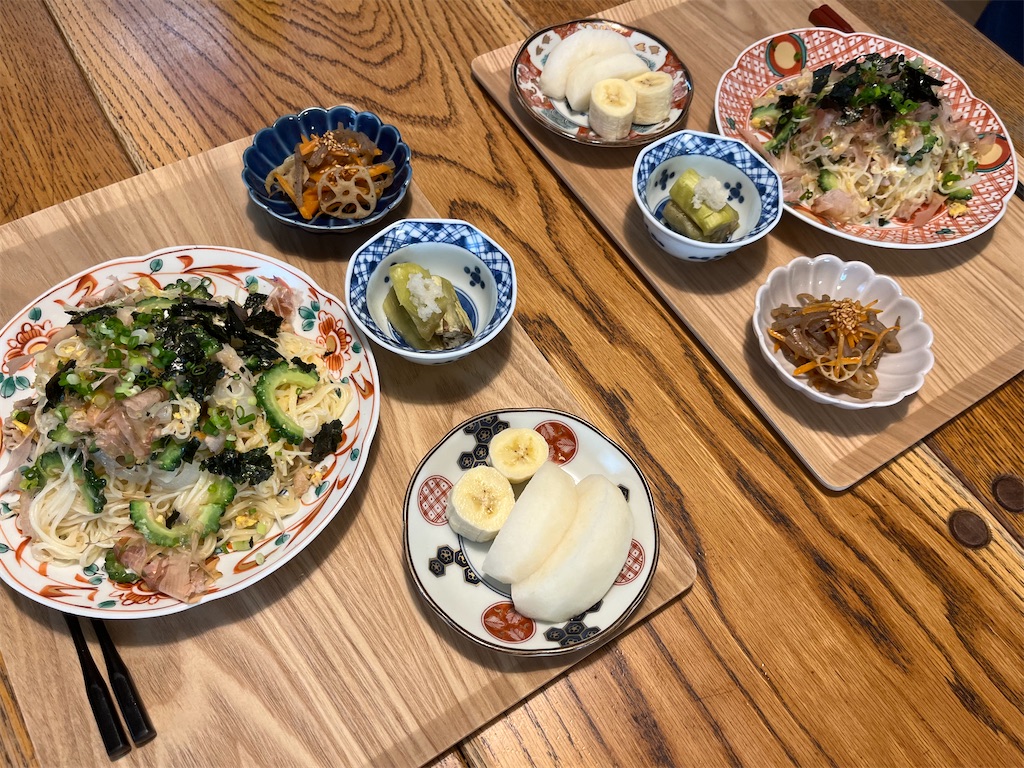 f:id:Kajirin1:20220816123107j:image