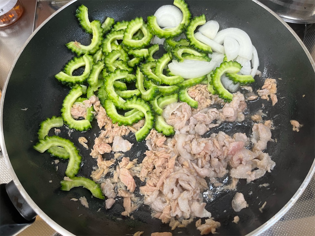 f:id:Kajirin1:20220816123116j:image