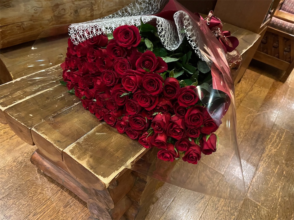 f:id:Kajirin1:20220929102742j:image