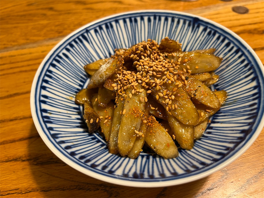 f:id:Kajirin1:20221024122845j:image