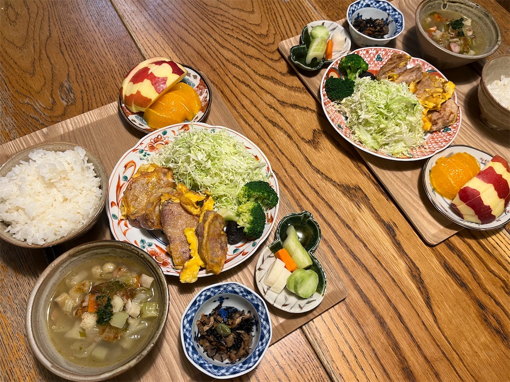 f:id:Kajirin1:20221215220438j:image