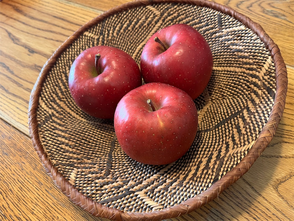 f:id:Kajirin1:20221216100643j:image